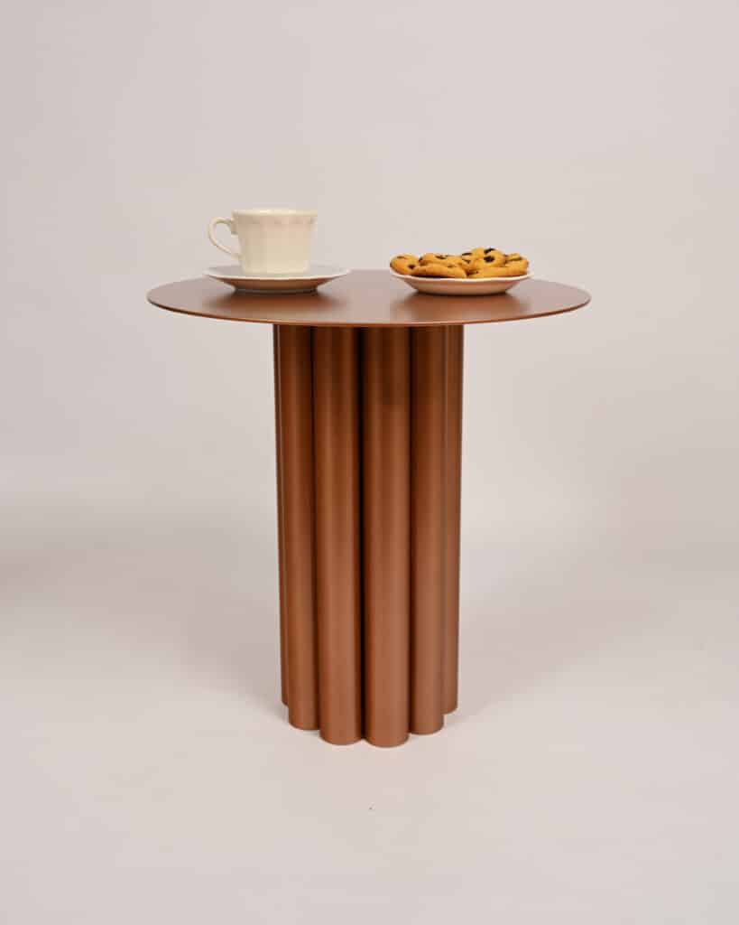 QSuli – Designer Steel Furniture Direct from Manufacturer 1 QSuli – Designer Steel Furniture Direct from Manufacturer 2026 23:01