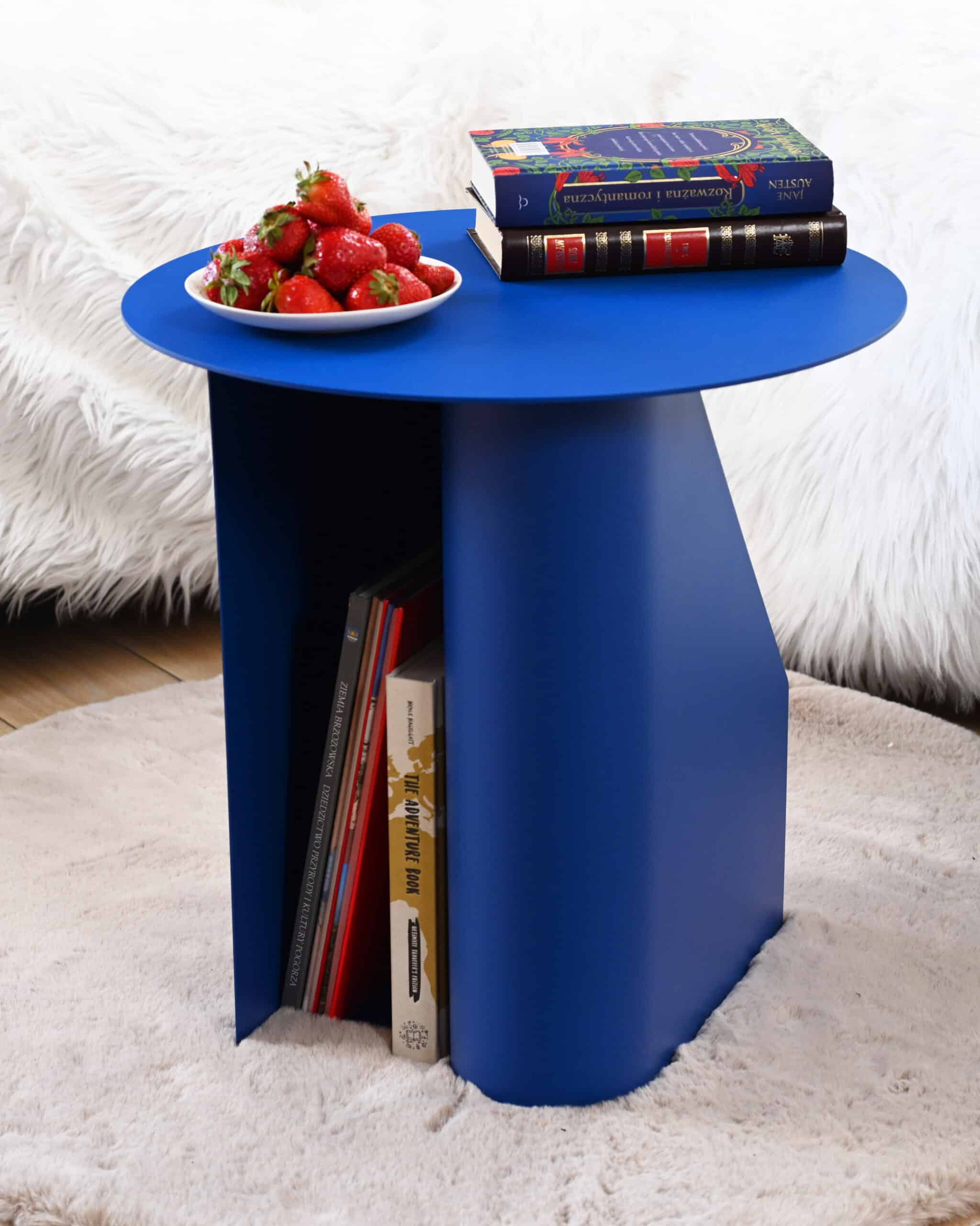 QSuli – Designer Steel Furniture Direct from Manufacturer 1 QSuli – Designer Steel Furniture Direct from Manufacturer 2026 23:01