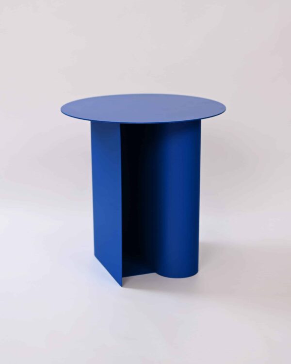 Coffee-table-Pocket--Blue-Screen-2 Coffee-table-Pocket--Blue-Screen-2