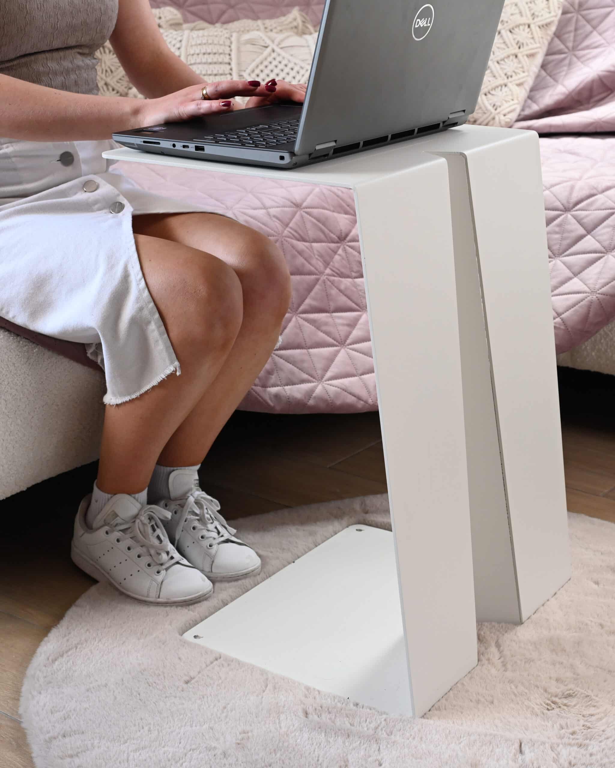 QSuli – Designer Steel Furniture Direct from Manufacturer 1 QSuli – Designer Steel Furniture Direct from Manufacturer 2026 23:01