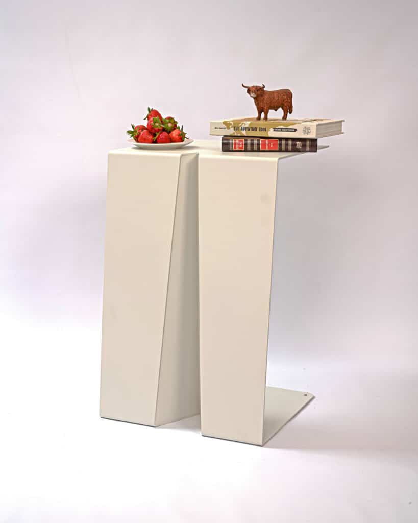 QSuli – Designer Steel Furniture Direct from Manufacturer 1 QSuli – Designer Steel Furniture Direct from Manufacturer 2026 23:01