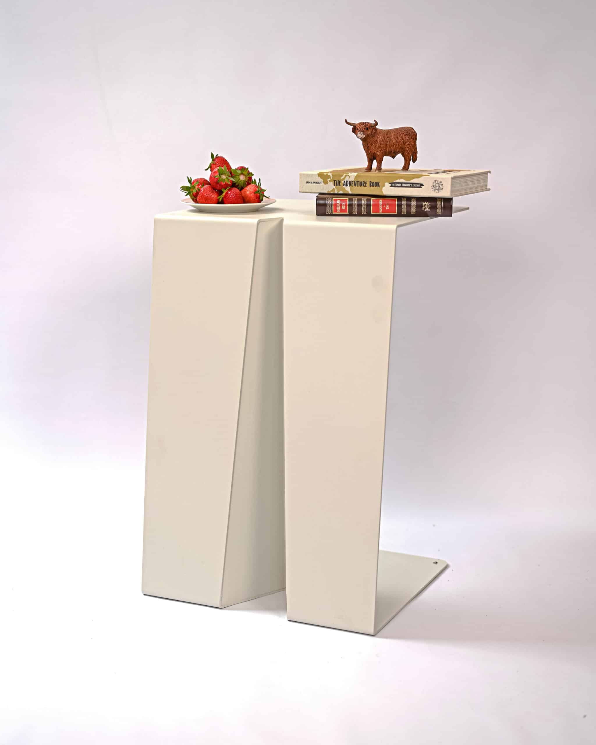 QSuli – Designer Steel Furniture Direct from Manufacturer 1 QSuli – Designer Steel Furniture Direct from Manufacturer 2026 00:46