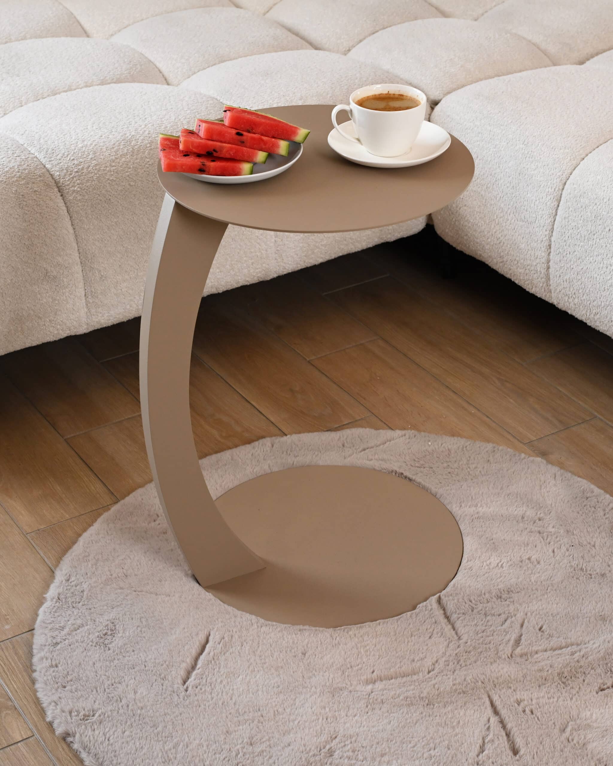 QSuli – Designer Steel Furniture Direct from Manufacturer 1 QSuli – Designer Steel Furniture Direct from Manufacturer 2026 23:01