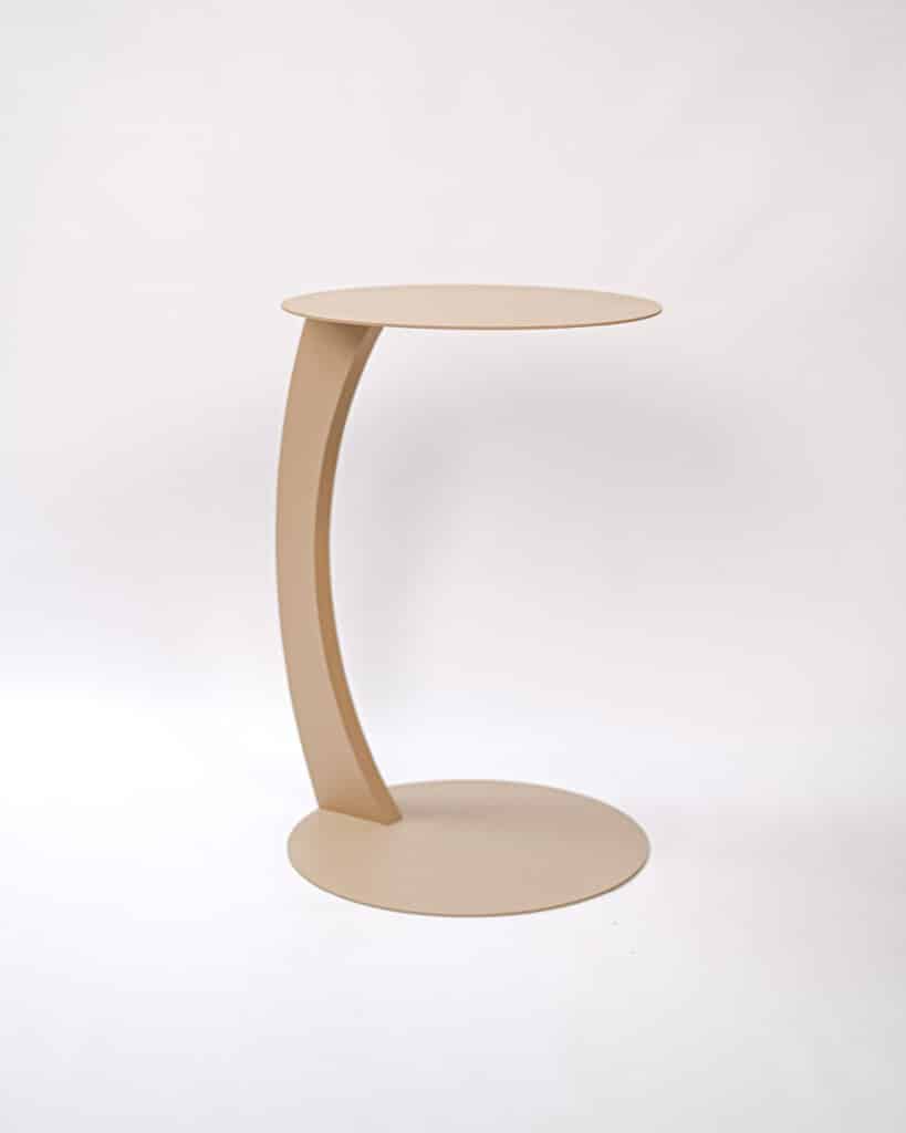 QSuli – Designer Steel Furniture Direct from Manufacturer 1 QSuli – Designer Steel Furniture Direct from Manufacturer 2026 23:01