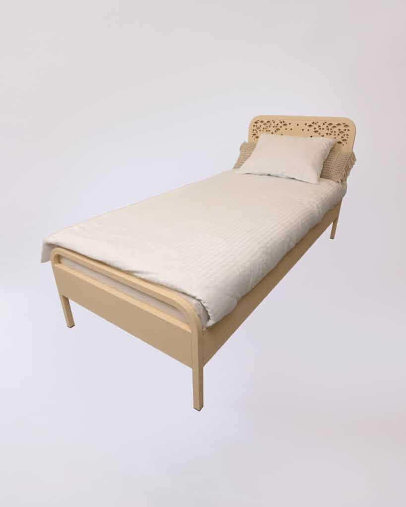 QSuli – Designer Steel Furniture Direct from Manufacturer 1 QSuli – Designer Steel Furniture Direct from Manufacturer 2026 23:01