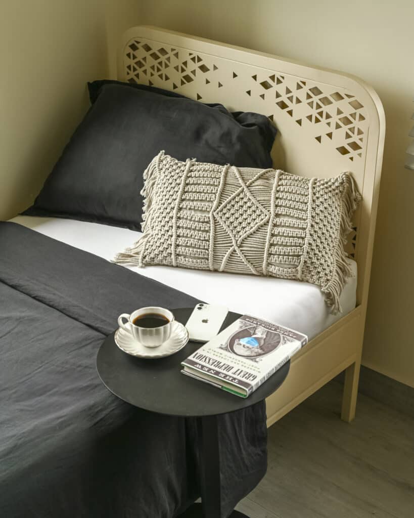 QSuli – Designer Steel Furniture Direct from Manufacturer 1 QSuli – Designer Steel Furniture Direct from Manufacturer 2026 00:47