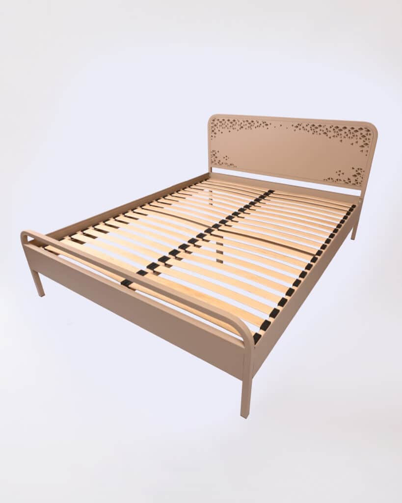 QSuli – Designer Steel Furniture Direct from Manufacturer 1 QSuli – Designer Steel Furniture Direct from Manufacturer 2026 23:01