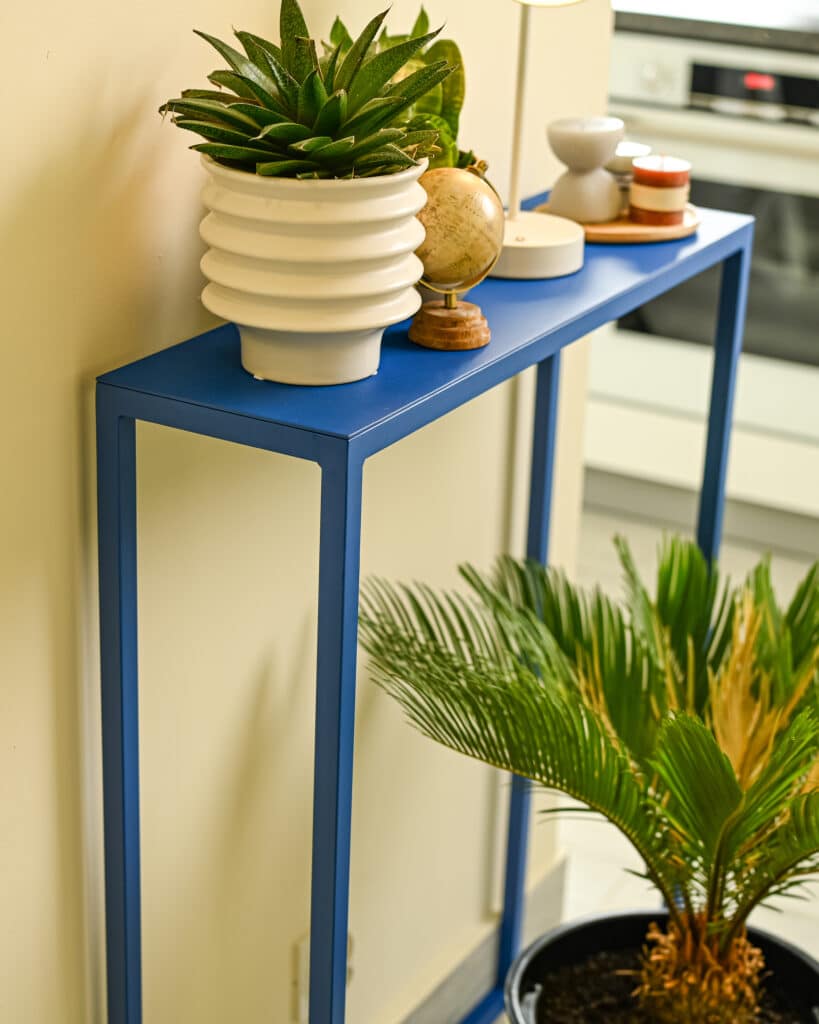 QSuli – Designer Steel Furniture Direct from Manufacturer 1 QSuli – Designer Steel Furniture Direct from Manufacturer 2026 00:47