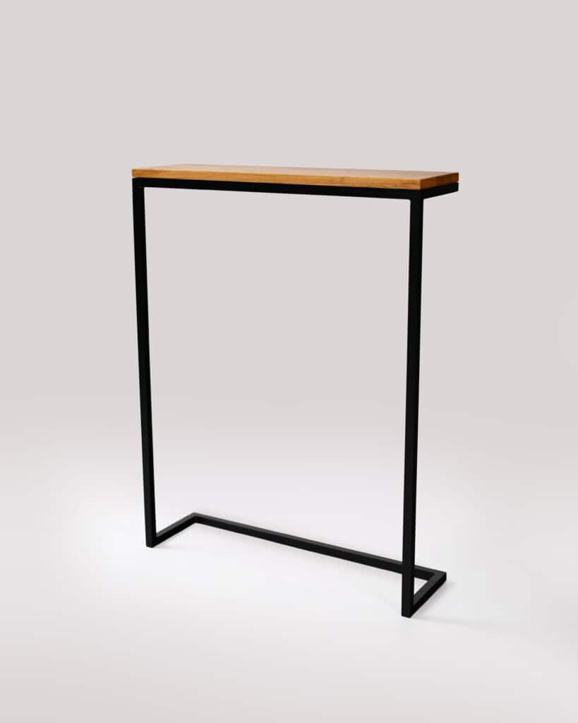 QSuli – Designer Steel Furniture Direct from Manufacturer 1 QSuli – Designer Steel Furniture Direct from Manufacturer 2026 00:47