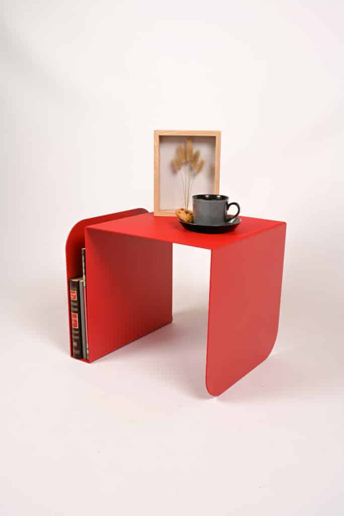 QSuli – Designer Steel Furniture Direct from Manufacturer 1 QSuli – Designer Steel Furniture Direct from Manufacturer 2026 00:47