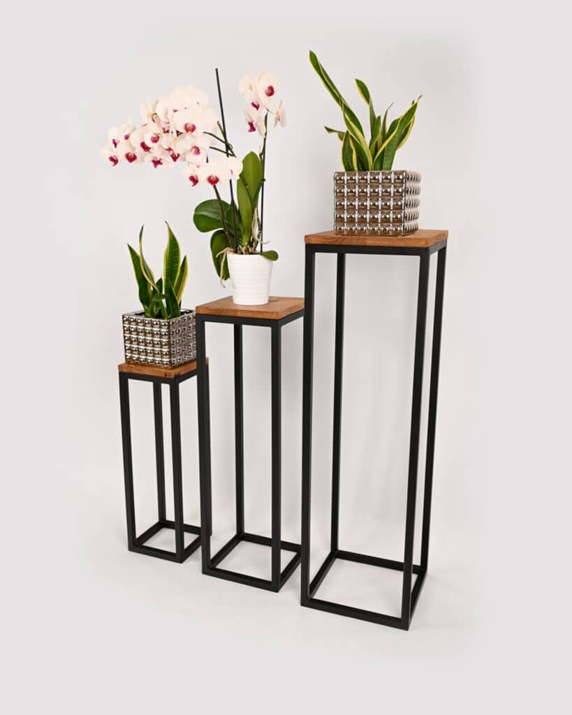 QSuli – Designer Steel Furniture Direct from Manufacturer 1 QSuli – Designer Steel Furniture Direct from Manufacturer 2026 23:01