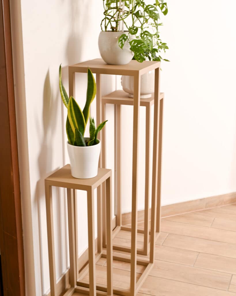 QSuli – Designer Steel Furniture Direct from Manufacturer 1 QSuli – Designer Steel Furniture Direct from Manufacturer 2026 00:47