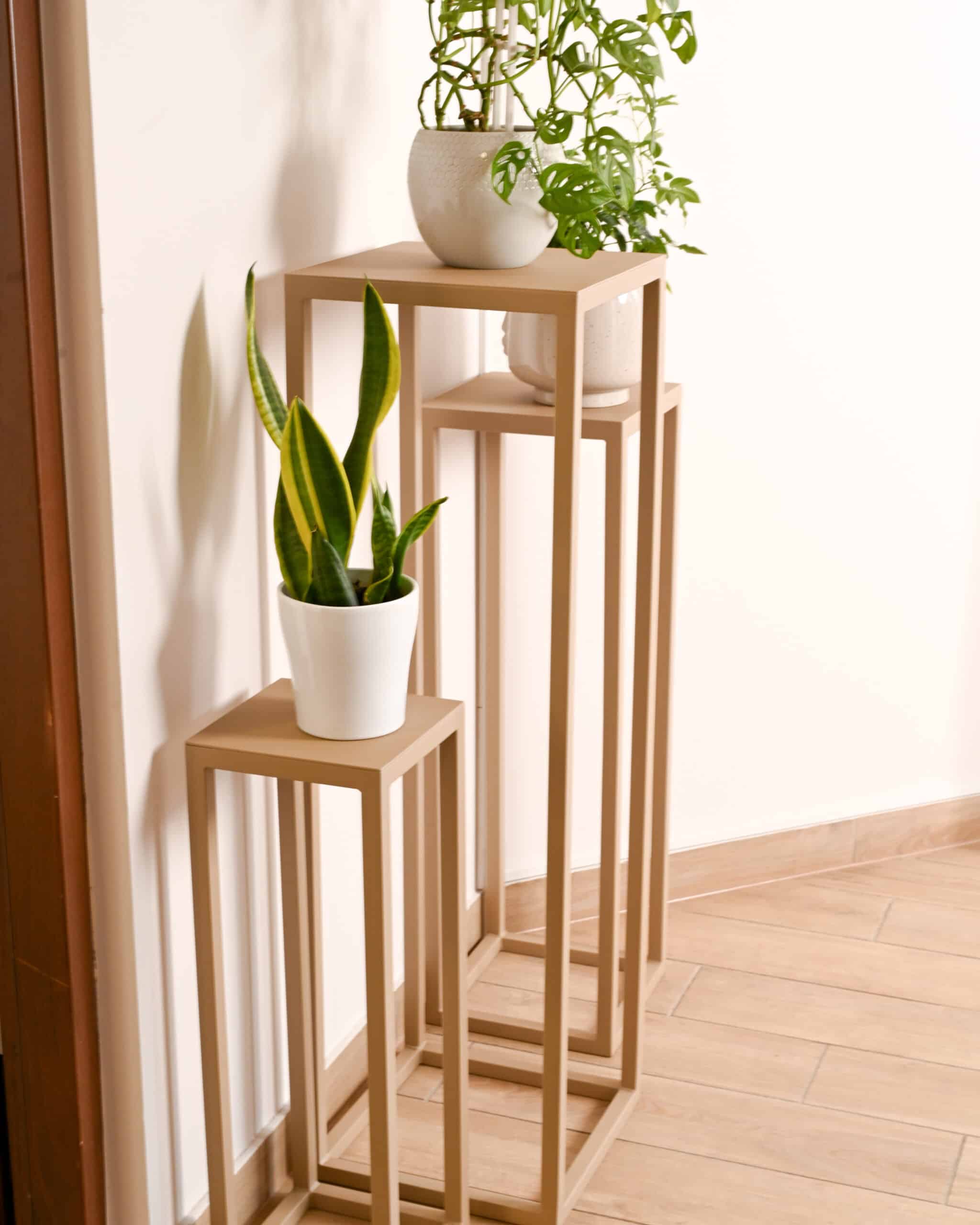 QSuli – Designer Steel Furniture Direct from Manufacturer 1 QSuli – Designer Steel Furniture Direct from Manufacturer 2026 00:46