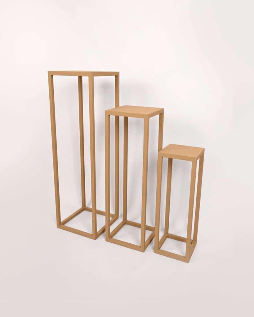 QSuli – Designer Steel Furniture Direct from Manufacturer 1 QSuli – Designer Steel Furniture Direct from Manufacturer 2026 23:01