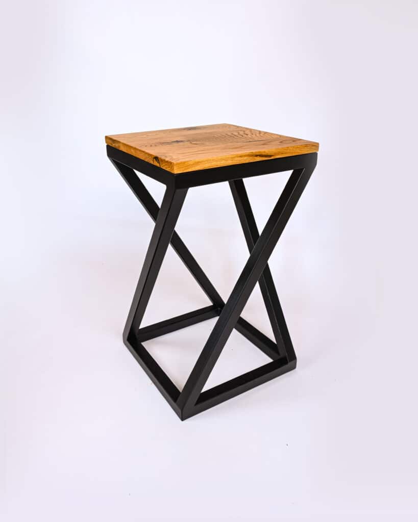 QSuli – Designer Steel Furniture Direct from Manufacturer 1 QSuli – Designer Steel Furniture Direct from Manufacturer 2026 23:01