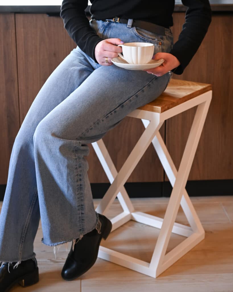 QSuli – Designer Steel Furniture Direct from Manufacturer 1 QSuli – Designer Steel Furniture Direct from Manufacturer 2026 00:47