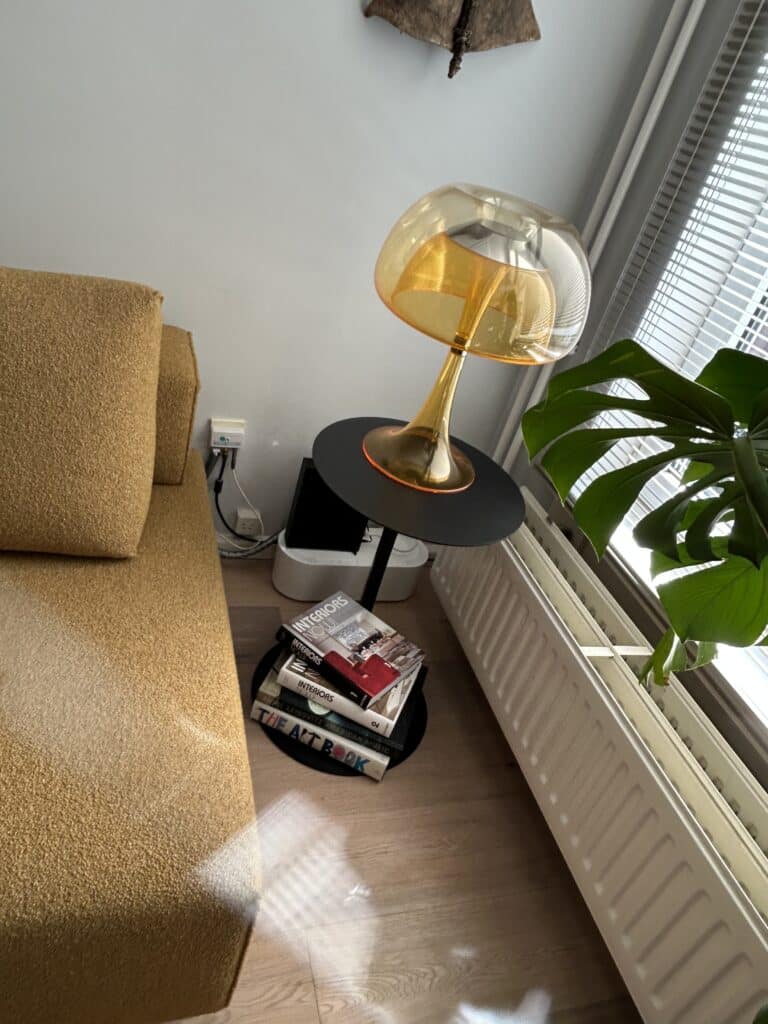 Image #1 from Anonymous